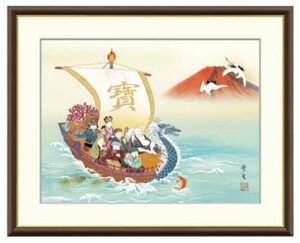 J^ { z ^㏸ } ԕxmJ^D kR O