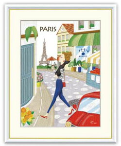 G A[g z A[gz zG fGȂЂƎ p v仔