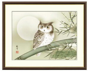 J^ { z wƐA } |~} Rϕ O