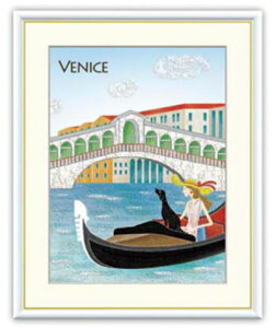 G A[g z A[gz zG fGȂЂƎ FjX v仔