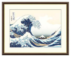 Gz _ސ쉫Q k xO\Zi EY 