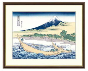 Gz cq̉Y} k xO\Zi EY 