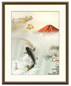 J^ { z ^㏸ ohB gˍgo ΓcF O