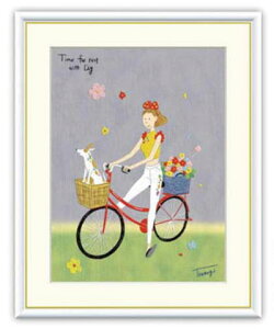 G A[g z A[gz zĜ炵 TCNO Rcނ