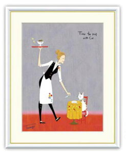 G A[g z A[gz zĜ炵 ō̃fBi[ Rcނ