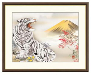 J^ { z ɐ  VՐ} kT [