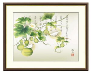 J^ { z a ~ ZZД} cH [