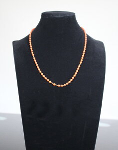 lbNX XlbNX 18 Vo[ nC̐