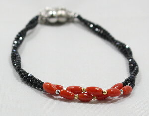 uXbg XuXbg TWX nCX WG K18 BXsl ^J Ԃƍ