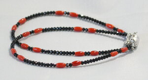 uXbg XuXbg TWX nCX BXsl ^J TW̐