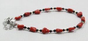 uXbg XuXbg TWX nCX WG K18 BXsl ^J bhubNR[