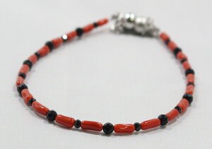 uXbg XuXbg TWX nCX IjLX BXsl ^J Ԃƍ̃Z}