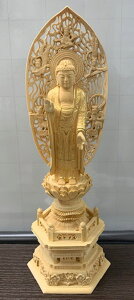  y@ { M ѐA Zp Vw ؋t 4.0