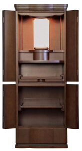 d _ u _d CeAA40 rO  yۏؕtz fUC RpNg