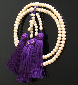  O X萔 ~|X {A ~J @{AA