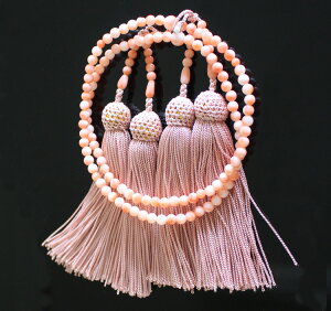  O X萔 [CX {A @{A[CA