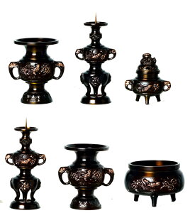 Z Y Ԓ͗l F 3.0yz