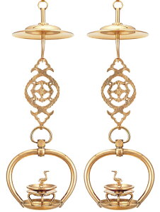 {R֓@(1)@5.0ysmtb-kzyw4z