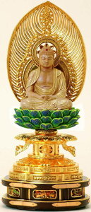  { V@  2.5iājh 㒤 ؉Z ۑ ďCؕt