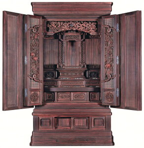 dƓwŐ^@pzdd ؕd  25 h