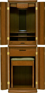 d _ u _d CeAAA46 rO  yۏؕtz fUC RpNg