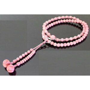  O p 8y@ p[YWXp[EdE{֓Ex}V