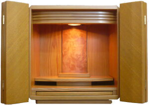 d _ u _d CeARR13 rO  yۏؕtz fUC RpNg