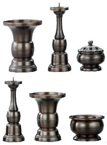 FVˌ^@hFEhFZE3.5yz