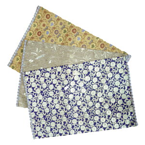 hΖh}bg o| ،^ hHEE14p(233×357mm)