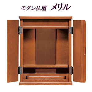 d _ u _d CeA12 rO  yۏؕtz fUC RpNg