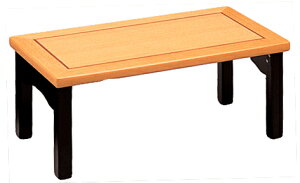 y_ozyiEH[ibgۛƁzyzyzACX16