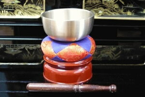 yzyzyZbgzZbg3.5EzcEE_tysmtb-Tz