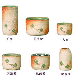 _ Ƌ MyăV[Y(lt)6_Zbg