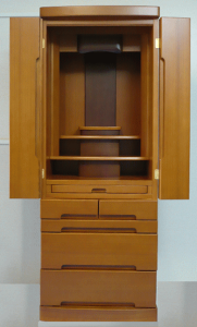 d _ u _d CeA݂42 rO  yۏؕtz fUC RpNg