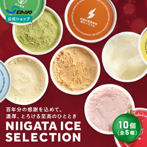 NIIGATA ICE SELECTION ACX Mtg ACXN[ lߍ킹 oj Β  L  ZCq[ J 