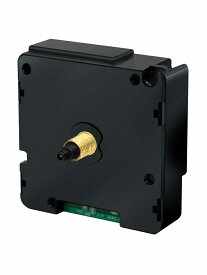 電波ムーブメント　MRC-300簡単組立て　手作り　工作　クラフト　時計修理　SH・SWシリーズ時計針対応
