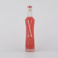 エックス レイテッド 375ml