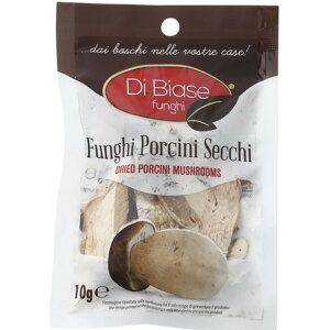 �f�B�r�A�[�[ �t�����`�F�X�R����̊����|���`�[�j 10g
