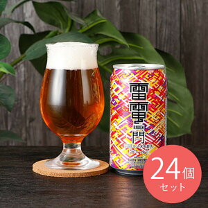 ���� ���d �J���k�LIPA 350ml×24�{