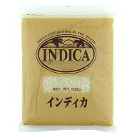 大潟ナショナル インディカ米 500g