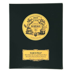 マルコポーロ 紅茶 100g」の人気商品一覧・価格比較 - 価格.com
