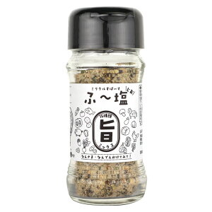 KIYORA�L�N�`�~���N�����ς�����?���|�~�b�N�X65g