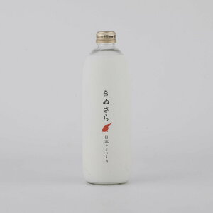 ���{�̂܂����� ���ʂ��� 500ml