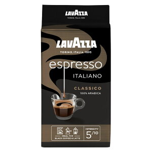 ���o�b�c�@ �G�X�v���b�\ VP(�o�L���[���p�b�N)�k0413�l250g | LAVAZZA
