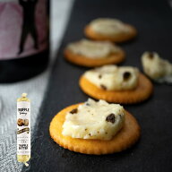 Truffle BAKERY 白トリュフバター 80g