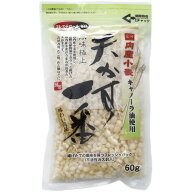 ナカガワ国内産小麦天かす一番 60g