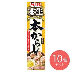 �G�X�r�[�H�i �{���{���炵 43g×10��