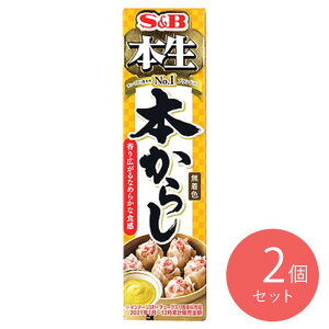 �G�X�r�[�H�i �{���{���炵 43g×2��