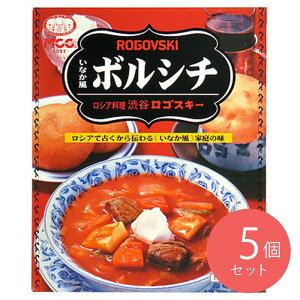 MCC �a�J���S�X�L�[ ���Ȃ����{���V�` 250g×5��