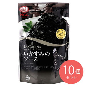 MCC �������݂̃\�[�X 130g×10��